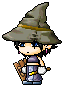 Abelle